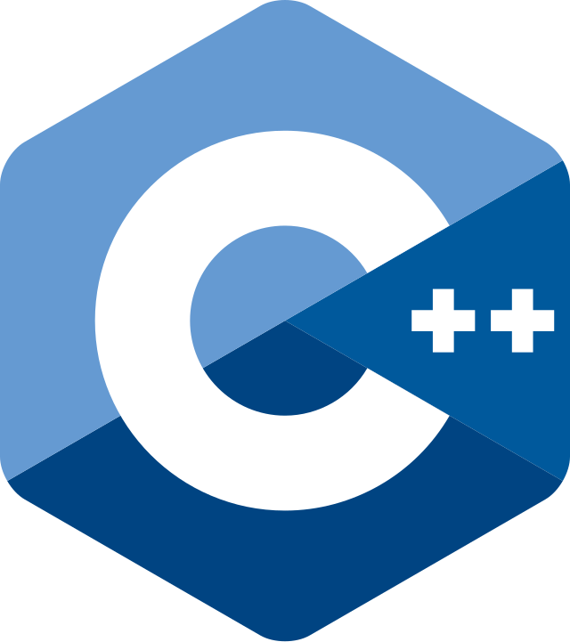 Python Icon