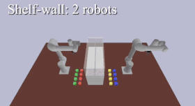 Lazy-DaSH Image
