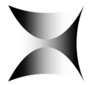 Moonshot Factory logo