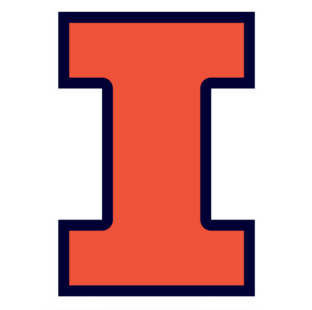 UIUC logo